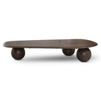 Sphere  Bord