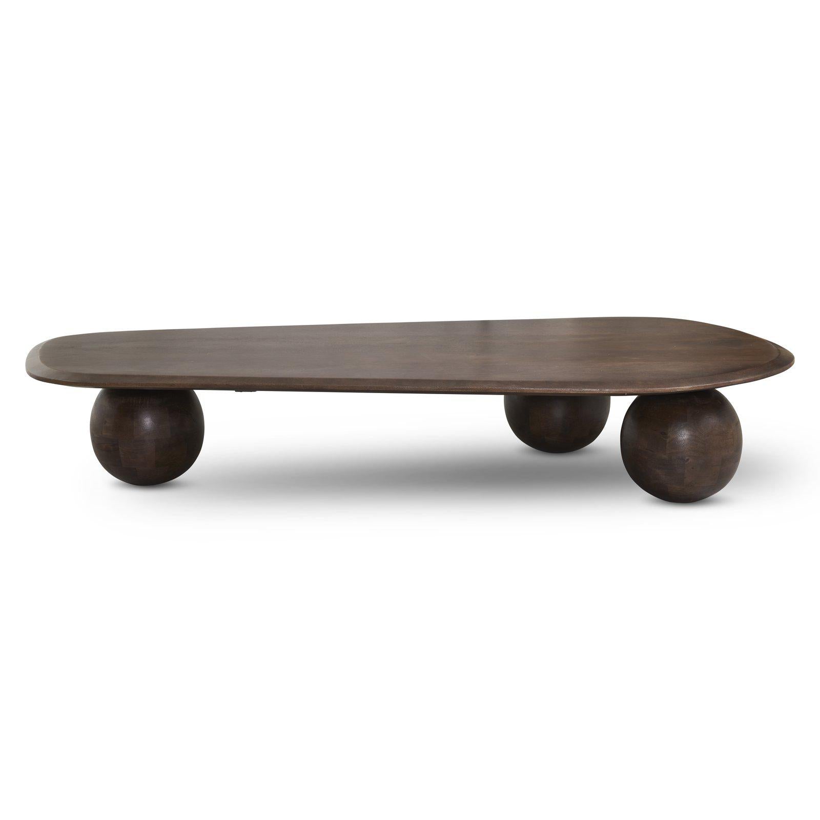 Sphere  Bord