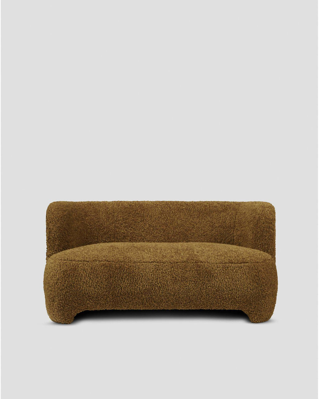 Senza  Soffa