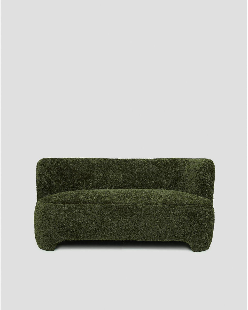 Senza  Soffa