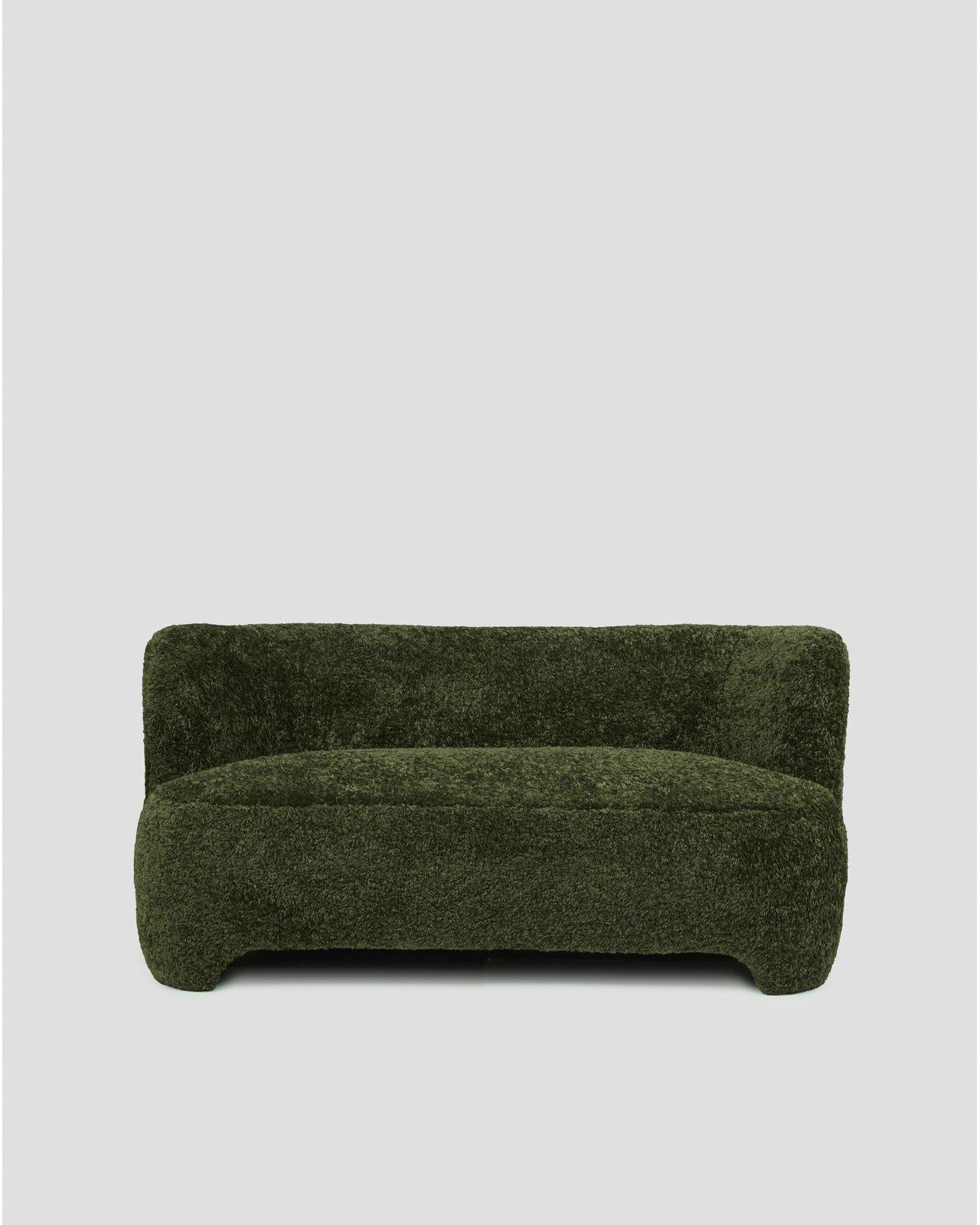 Senza  Soffa