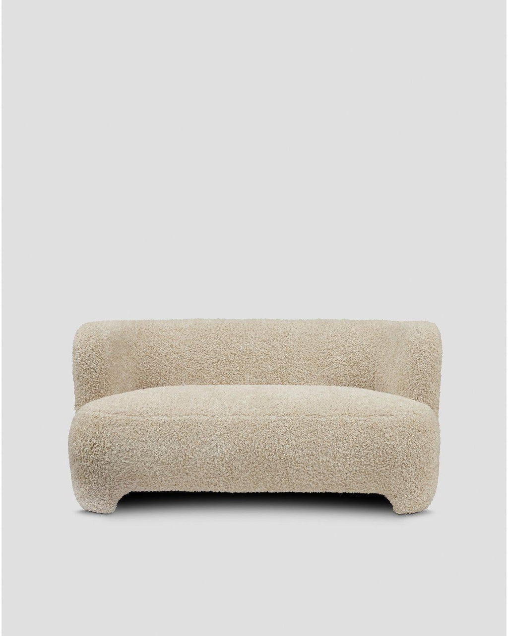 Senza  Soffa