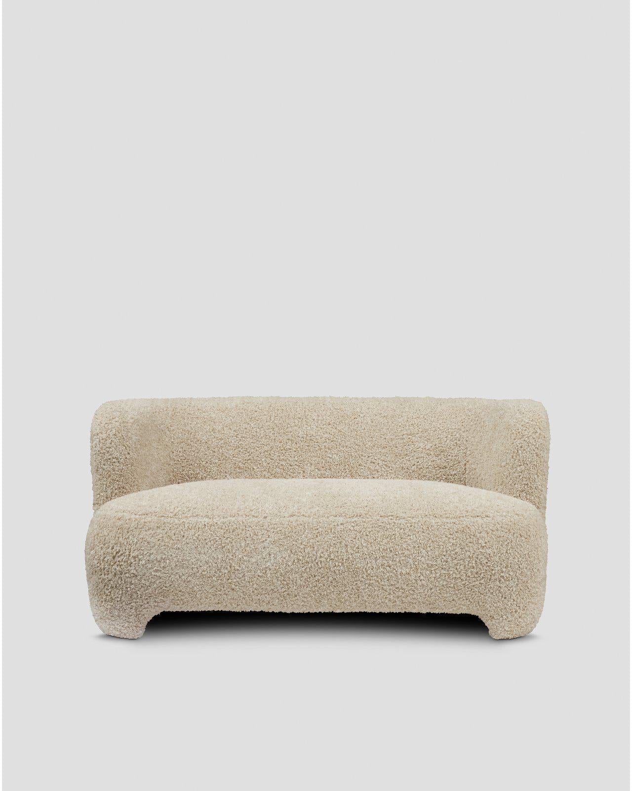 Senza  Soffa