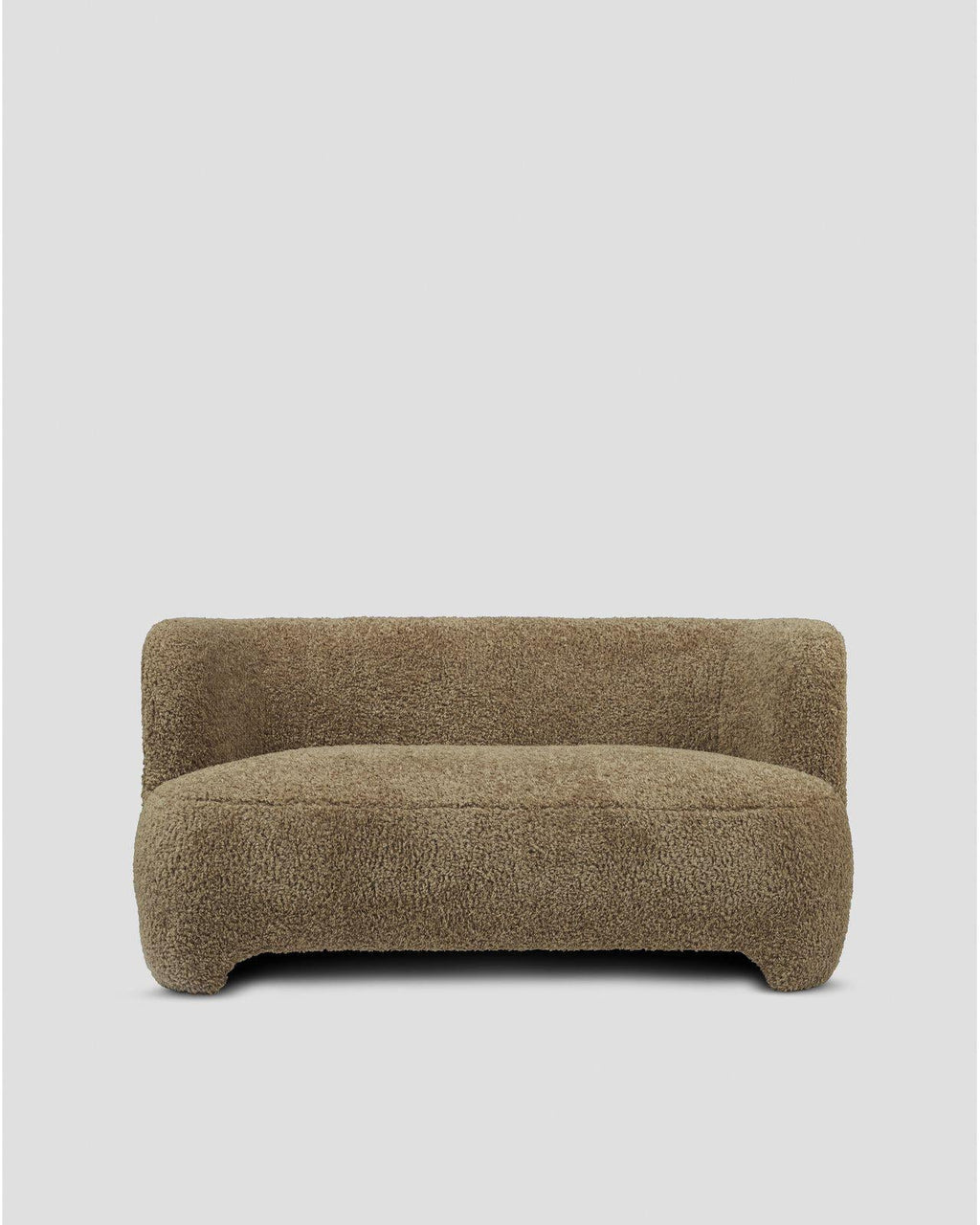 Senza  Soffa