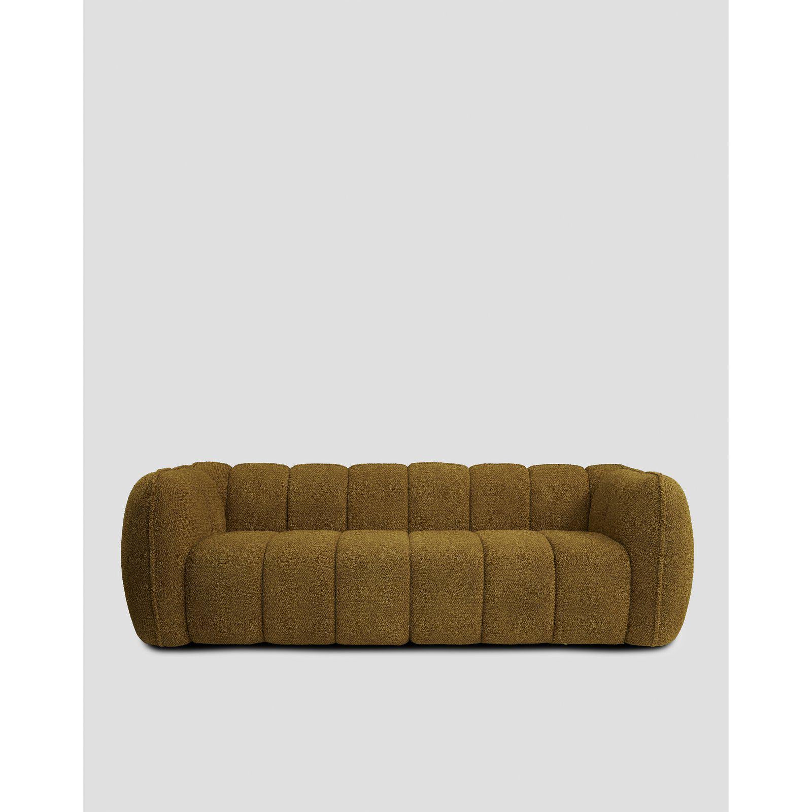 Senzo L  Soffa