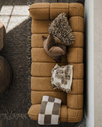 Senzo L  Soffa