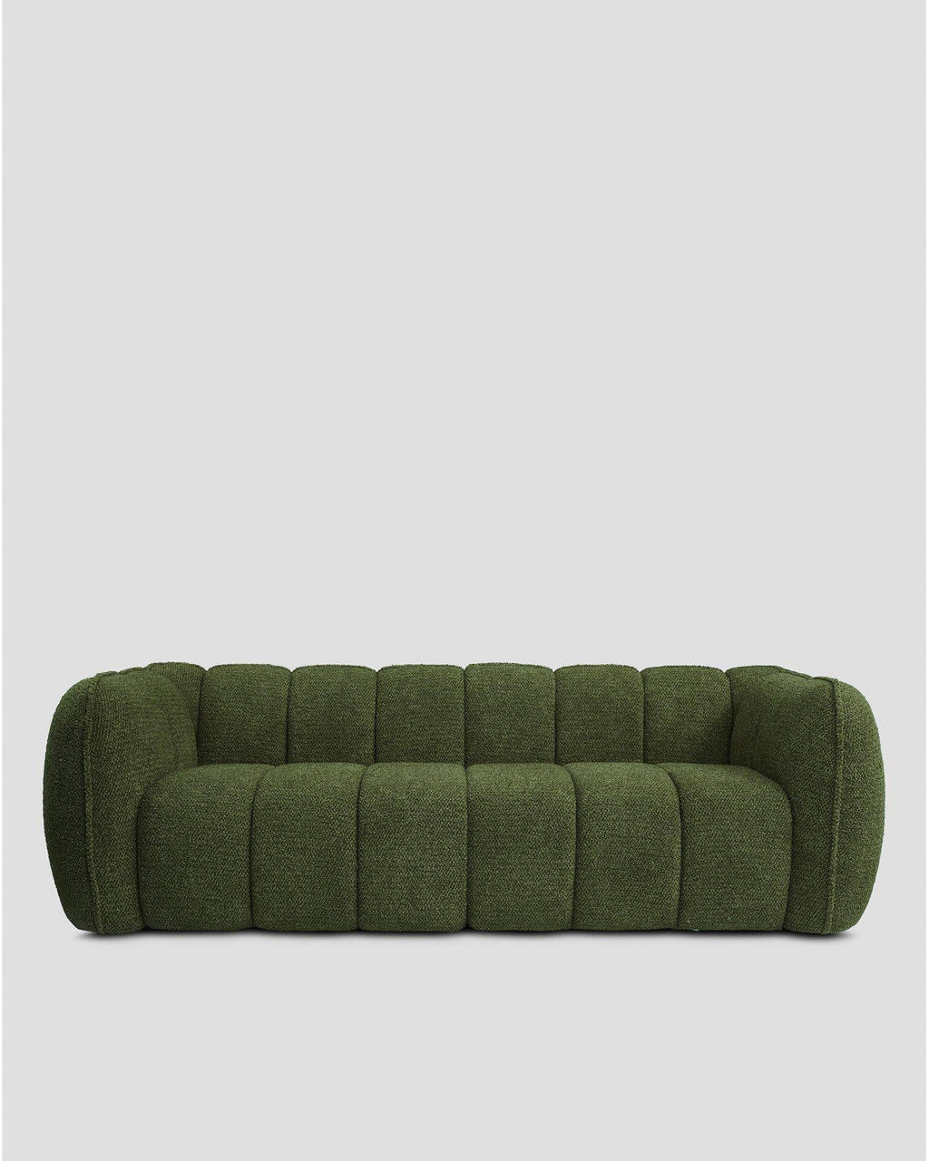 Senzo L  Soffa