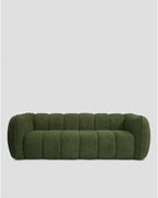 Senzo L  Soffa