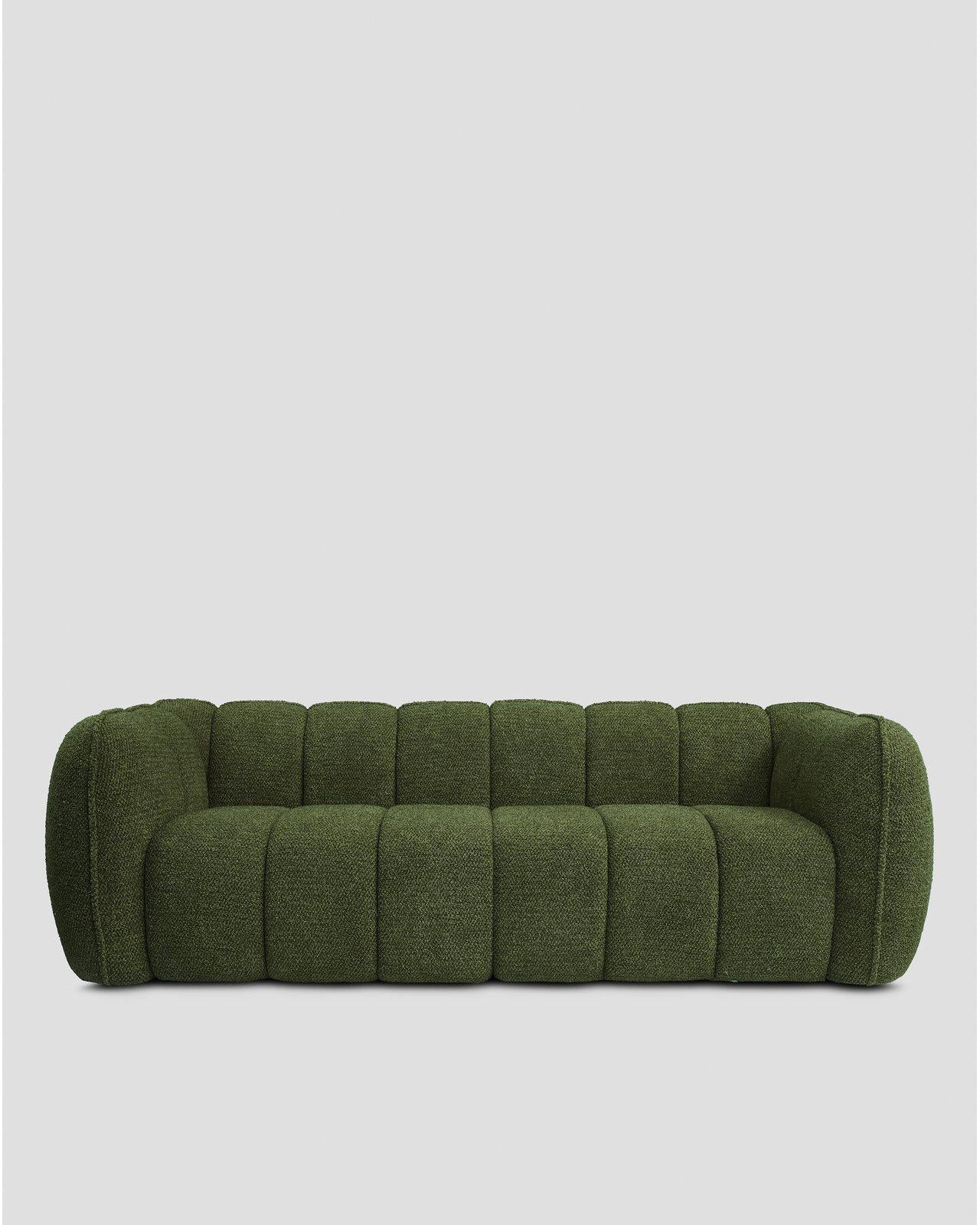 Senzo L  Soffa