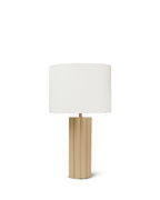 Solara  Lampa