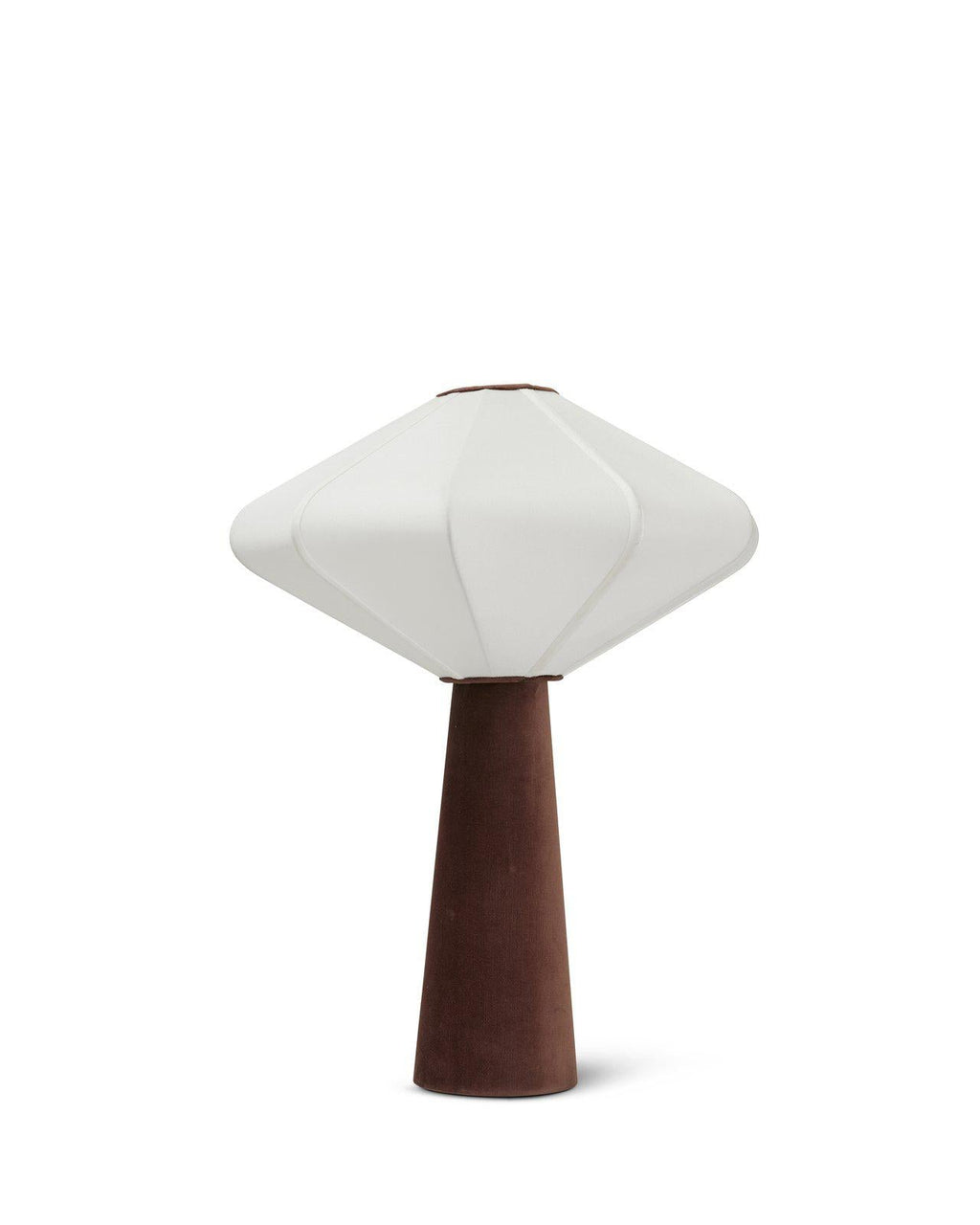 Storm Ferro  Lampa
