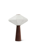 Storm Ferro  Lampa