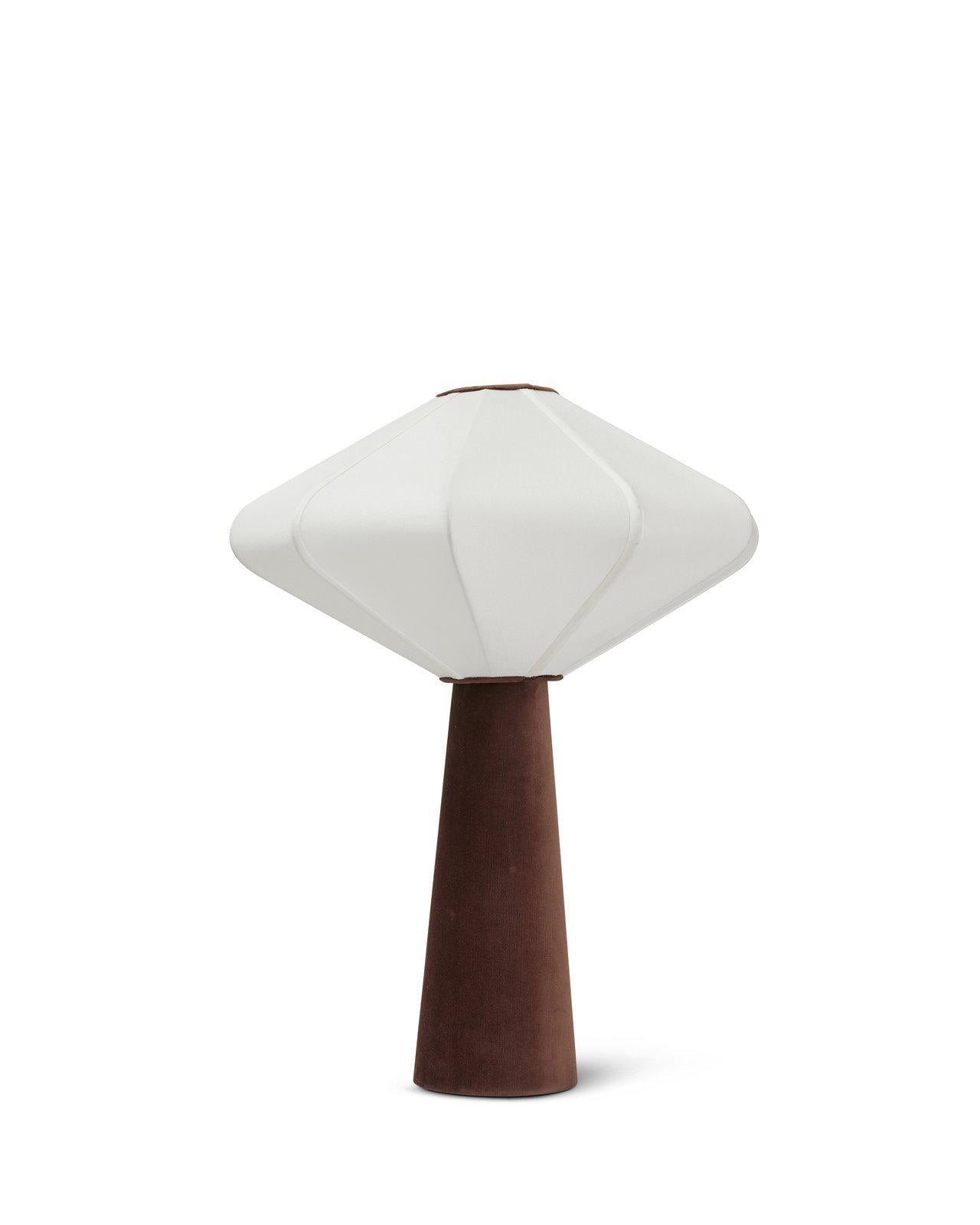 Storm Ferro  Lampa