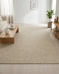 Bela Matta – Beige 160 × 230 cm