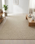 Bela Matta – Beige 200 × 300 cm