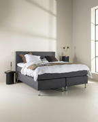 Toledo Dubbelsängar 200x180