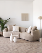 Dali 3-sits Soffa