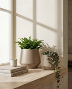 Trofa Blomkruka (Set om 2)