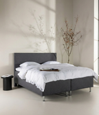 Mesa Dubbelsängar 200x180