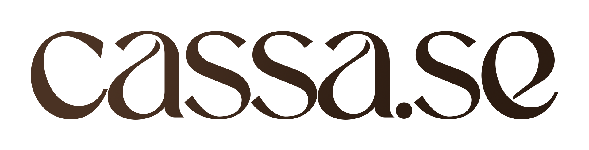 Cassa.se