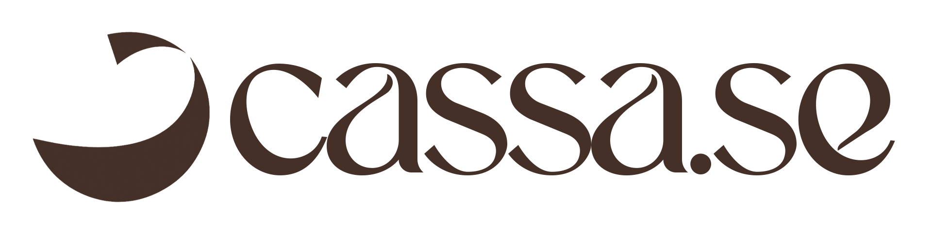 Cassa.se