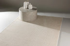 Miller Matta – Offwhite 290 × 200
