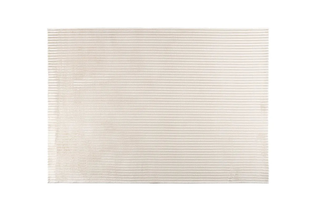 Miller Matta – Offwhite 290 × 200
