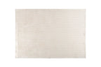 Miller Matta – Offwhite 290 × 200