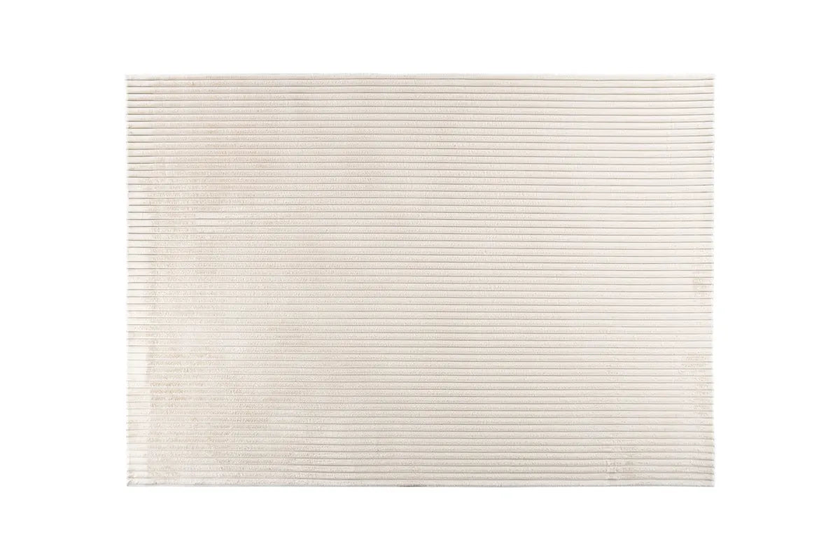 Miller Matta – Offwhite 290 × 200