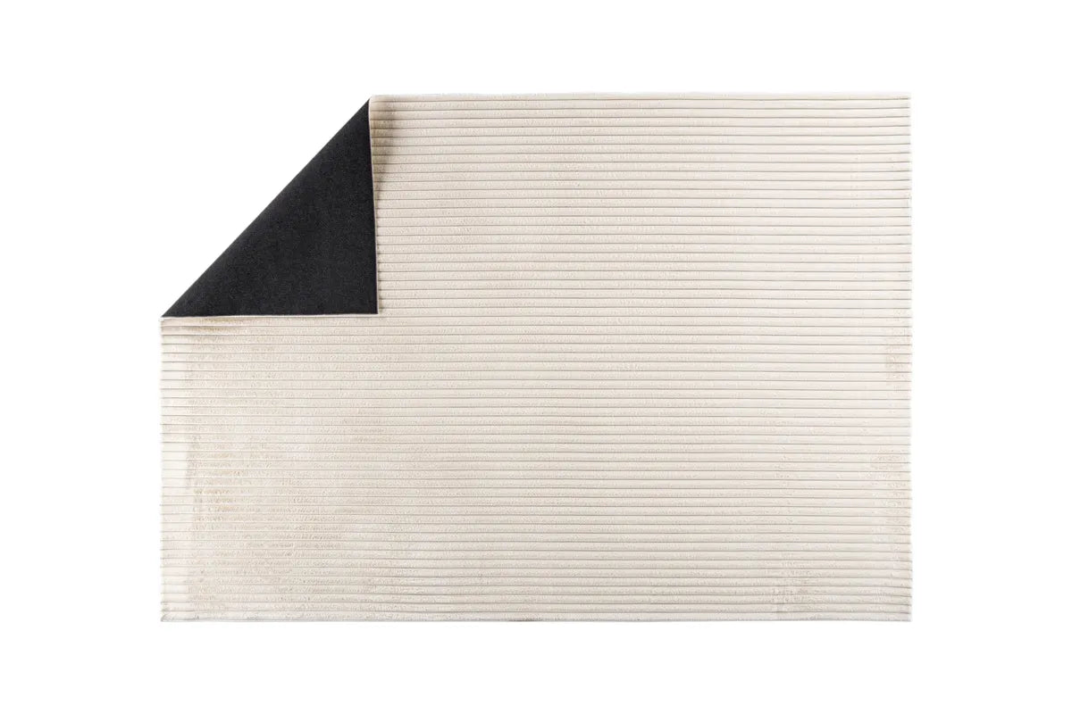 Miller Matta – Offwhite 290 × 200