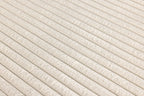 Miller Matta – Offwhite 290 × 200