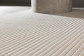 Miller Matta – Offwhite 290 × 200