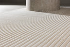 Miller Matta – Offwhite 290 × 200