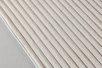 Miller Matta – Offwhite 290 × 200