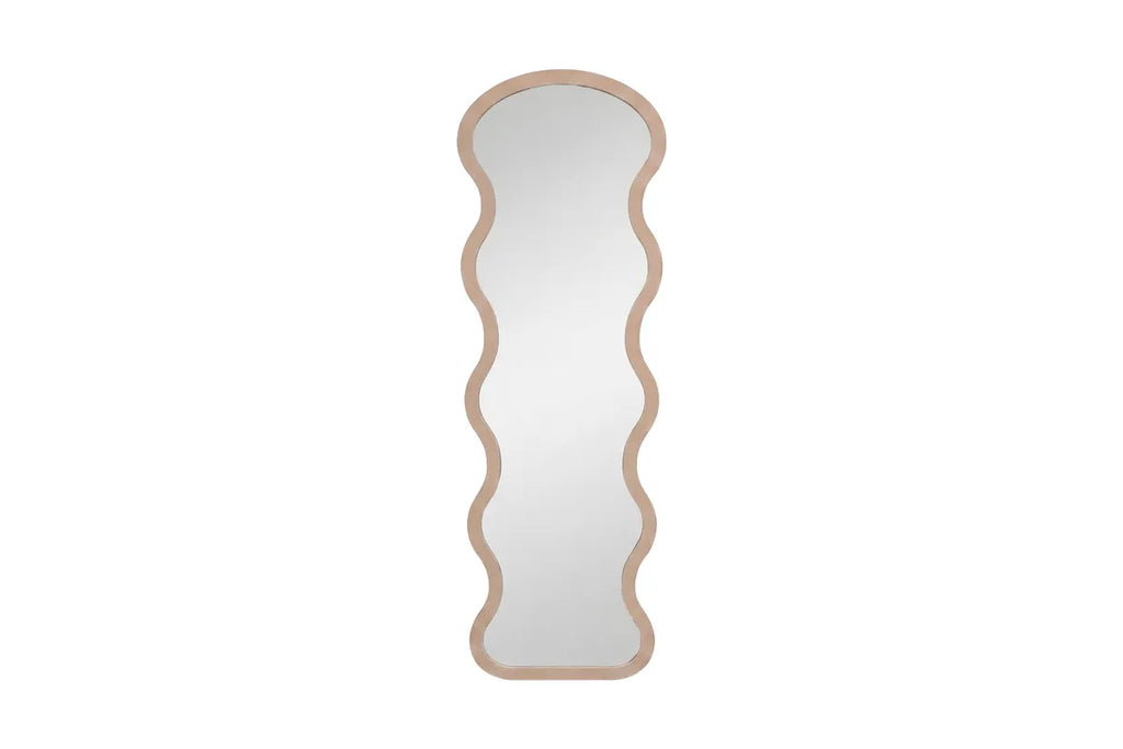 Loui Spegel – Beige