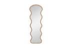 Loui Spegel – Beige