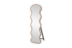 Loui Spegel – Beige