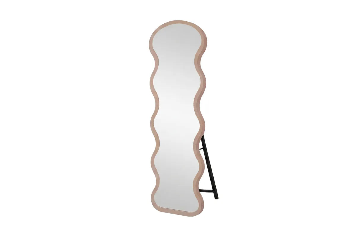 Loui Spegel – Beige
