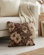 Nadi Kudde – Brun / Beige